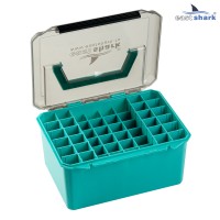 Коробка для воблеров EastShark pj-060 Бирбзовая NEW