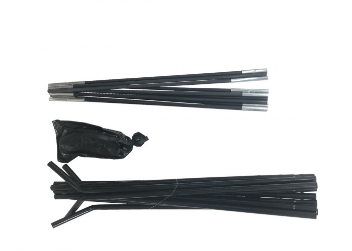 Беседка-86 3000 мм