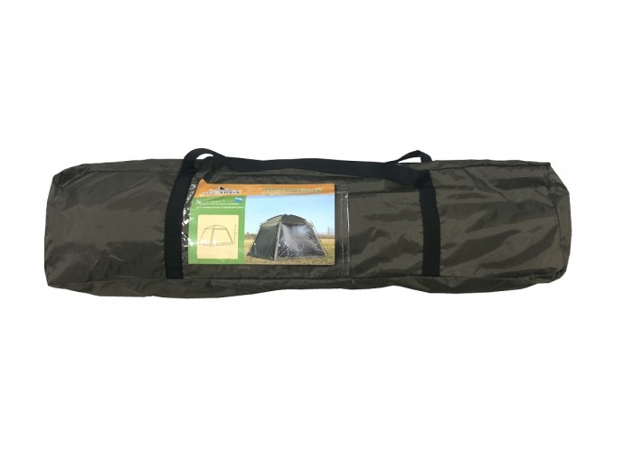 Беседка-86 3000 мм