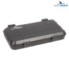Коробка Tackle Box EastShark HS 03 A