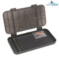 Коробка Tackle Box EastShark HS 03 A