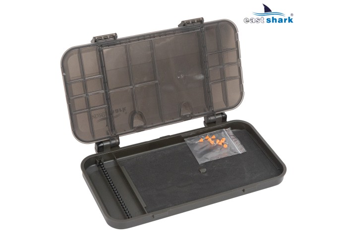 Коробка Tackle Box EastShark HS 03 A