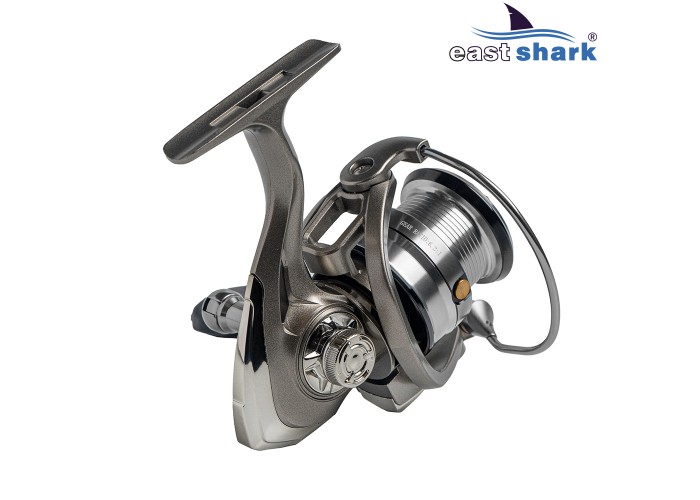 Катушка EastShark SW 3500 6.2:1