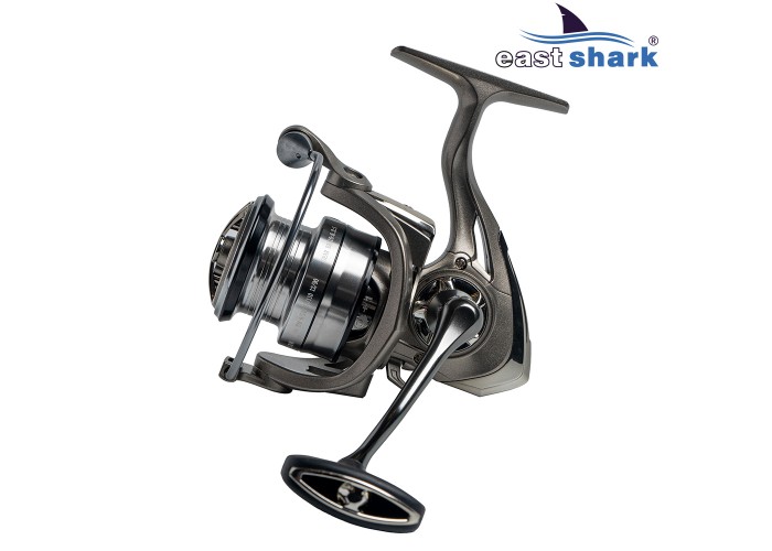 Катушка EastShark SW 3500 6.2:1