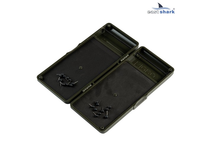 Поводочница Rig BOX EastShark HZ-03