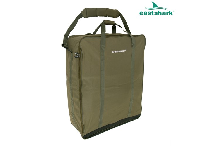 Сумка для кресла R 16-702890