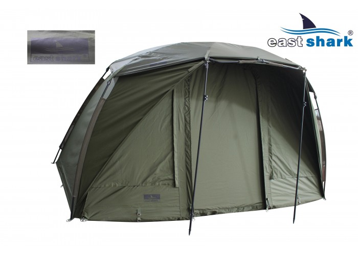 Накидка для палатки HYT 100-XL-II CAP