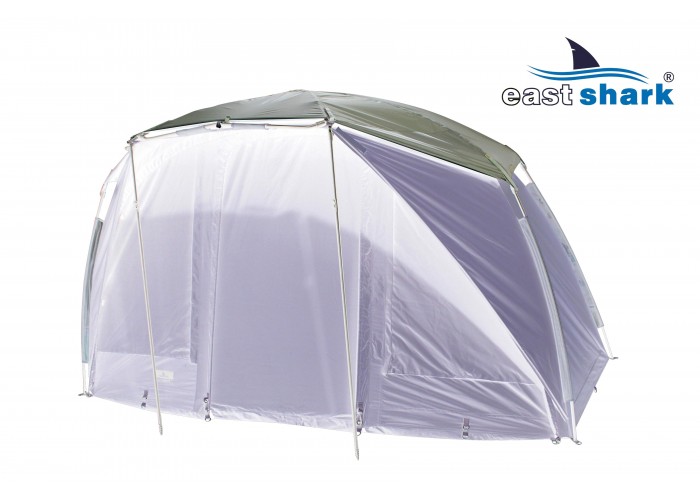 Накидка для палатки HYT 100-XL-II CAP