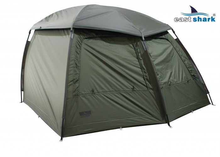 Накидка для палатки HYT 100-XL-II CAP