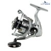 Катушка EastShark SPIN REEL NEQ 1500 7+1BB.