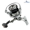 Катушка EastShark SPIN REEL NEQ 1500 7+1BB.