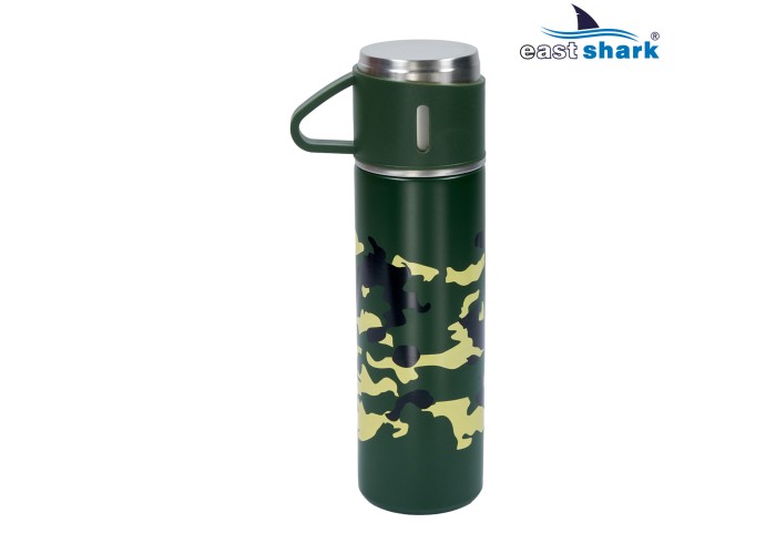 Термос 5131-500ml