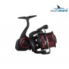 Катушка фидерная EastShark HMK 6500 5.1:1