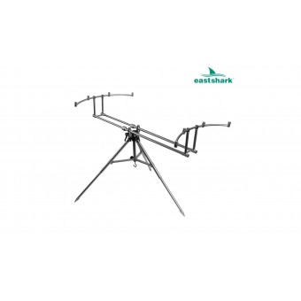 Rod-pod EastShark SDNS-04