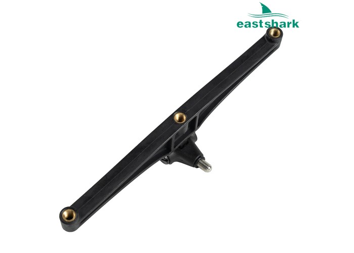 Подставка под удилище/сигнализаторы ES-7035 30 см