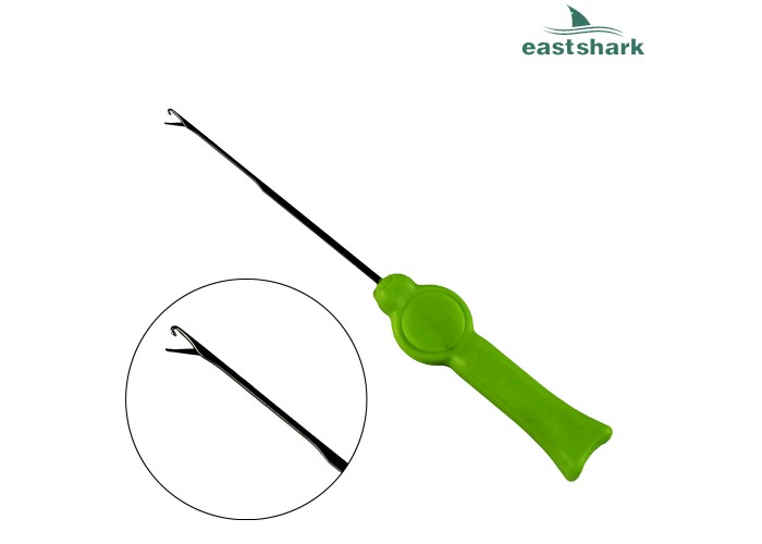 Игла для лидкора 10084