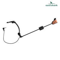 Свингер EastShark IS-20 Red Свингер EastShark IS-20 Red