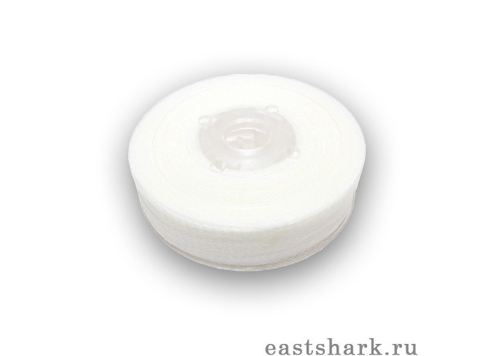 PVA/ПВА сетка запаска 6 м 28 мм