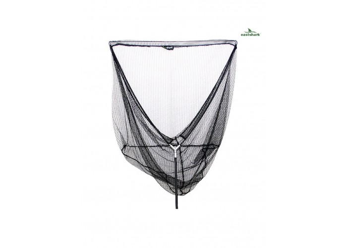 Голова для карпового подсака CN-105105