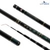 Удилище EastShark Fly Rod 20-60 г. 7,2 м Б/К