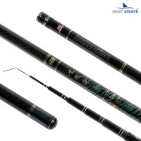 Удилище EastShark Fly Rod 20-60 г. 7,2 м Б/К