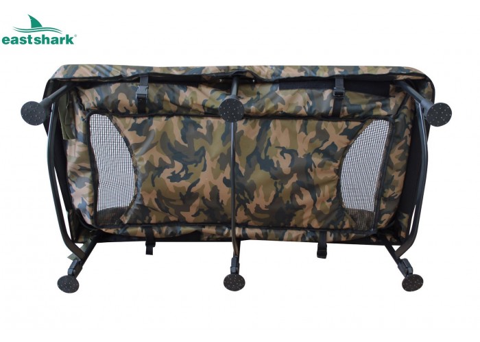 Мат люлька Eastshark HXBG 017-CAMO