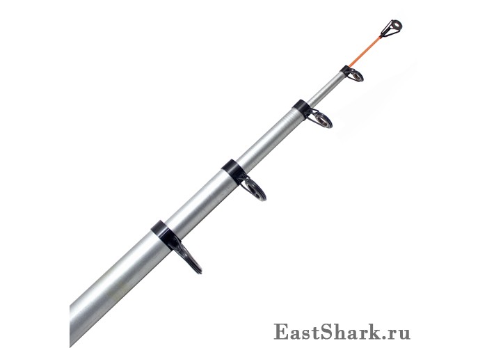 Удочка Delta с/к 7м