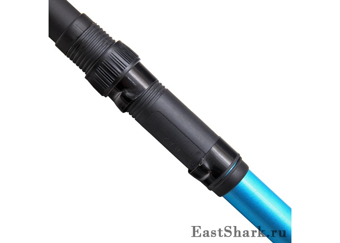 Удочка Delta с/к 7м