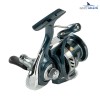 Катушка EastShark FY 2000