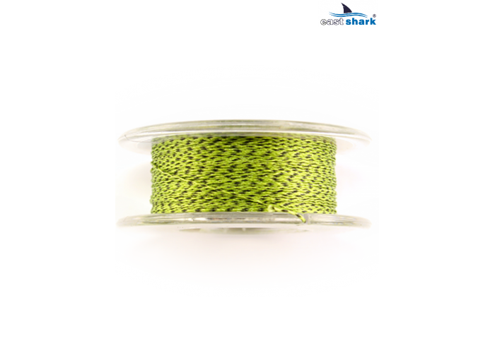 Шнур STRONG 50 м 0,20