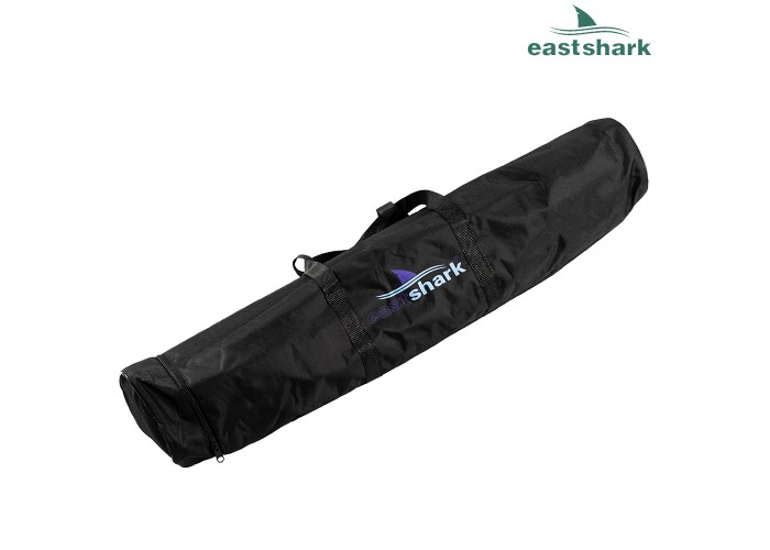 Rod-pod EastShark ZDSR-120