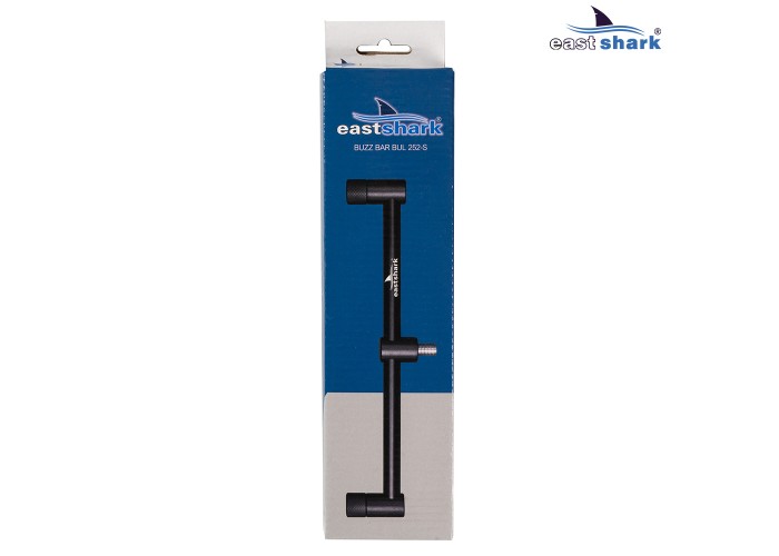 Buzz bar перекладина BUL 252-S