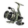 Катушка EastShark CS-4000