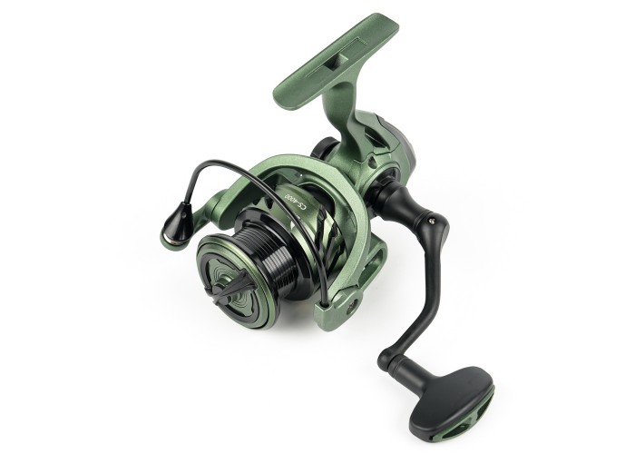 Катушка EastShark CS-4000