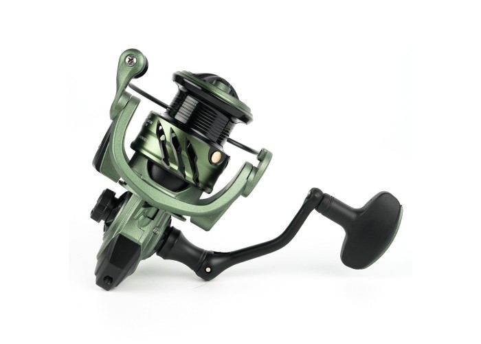 Катушка EastShark CS-4000