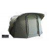 Палатка EastShark  HYT 029-2M2R-P