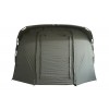 Палатка EastShark  HYT 029-2M2R-P
