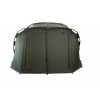 Палатка EastShark  HYT 029-2M2R-P