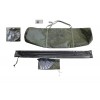 Палатка EastShark  HYT 029-2M2R-P