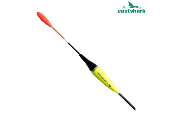 Поплавок 075 (025) - 5 гр.