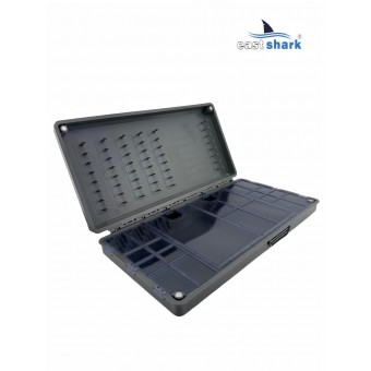 TACKLE and RIG BOX EastShark 2538 F