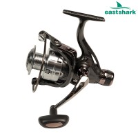 Катушка EastShark ESS-RD Samuel 3000 задний фрикц.