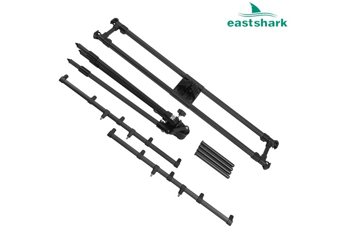 Rod-pod EastShark GXJZJ-152