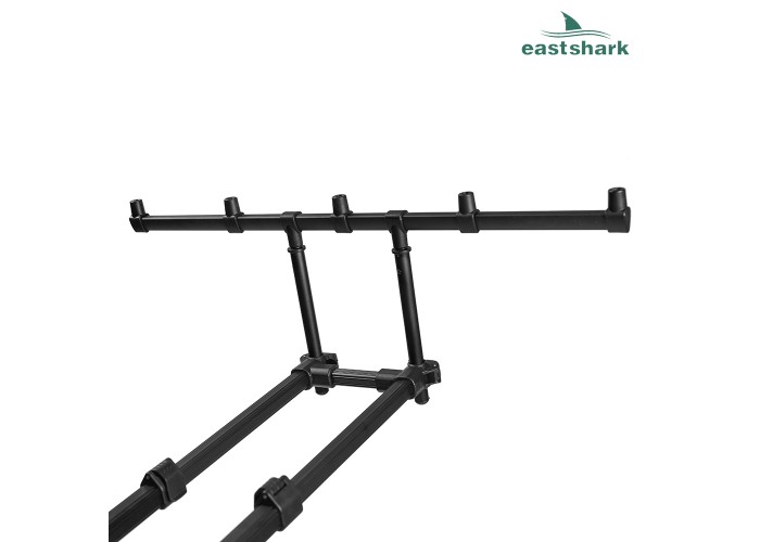 Rod-pod EastShark GXJZJ-152