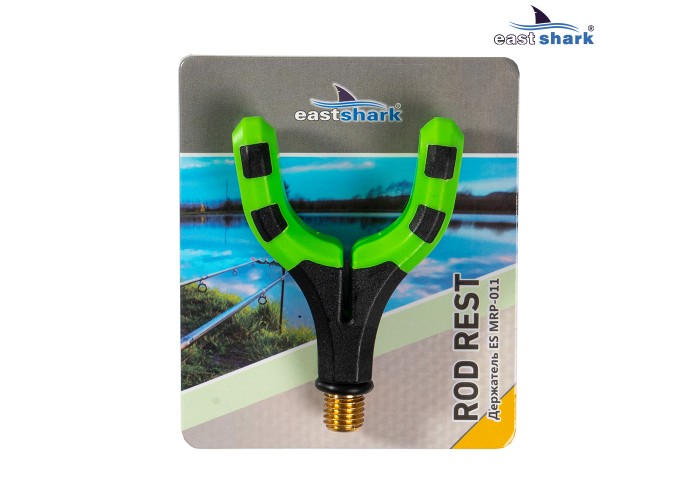 Держатель удилища EastShark MRP-011