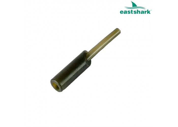 Конус Safety clip