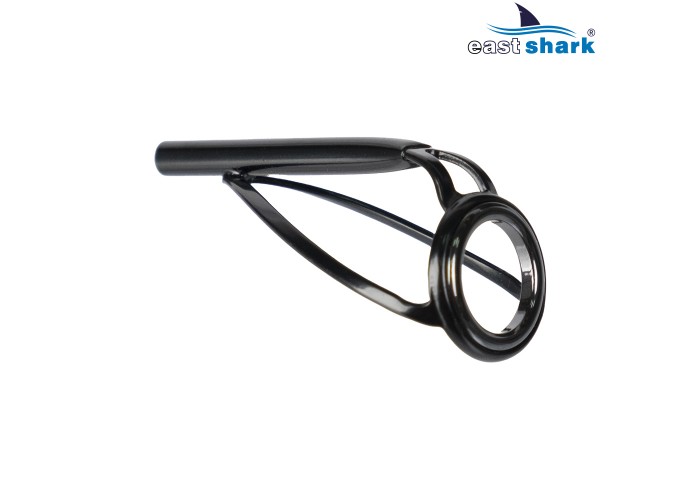 Тюльпан противозахлестный (уп./10шт.) 16*4,0 мм