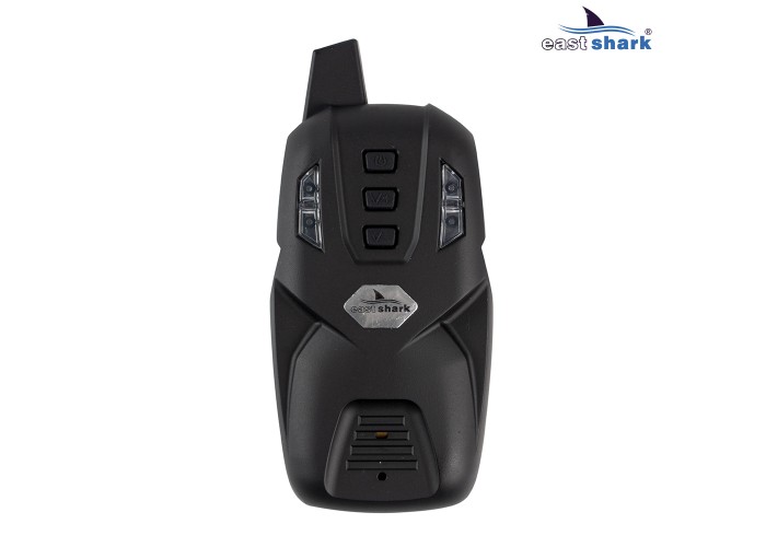 Набор сигнализаторов с пейджером EastShark ESK-51 (4+1)