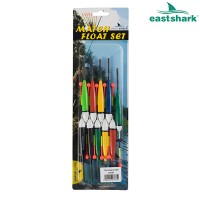 Поплавок 046 - 3 гр. Поплавок 046 - 3 гр.