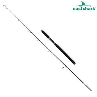 Спиннинг ES Крокодил (3-15 гр.) 1.5 м